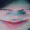 earthw0rmsaiiy