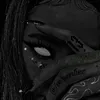 thedeadlysinxx