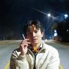 joshuaraykim