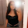 chelsduh01