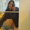 federicatumino___