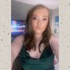 siobhanirish