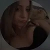 deliaeln