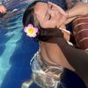 fer___050
