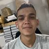manuelprado430