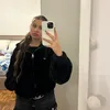 lara_nalas1