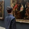 jeremyrsst