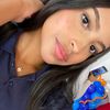 obando_maria