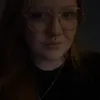lisa.lucz
