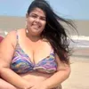 sabrinepulis