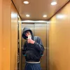 loreeprevite