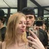 thepaigeranee