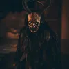 vladkombat1