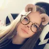 imogen_h3412