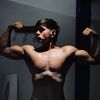 agusgonzalezfit