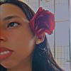 sanchezmelany1