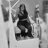 guadagatiica