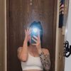 queankylie