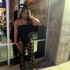 dabiggestbrat__