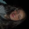 desiii17xx