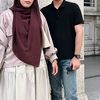 amirahhusna.co