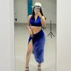 surabhitorrejon755