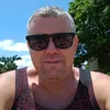 ricardosantos851