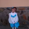 izaskun_mb