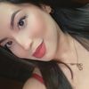 andreavcoll