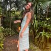 natalieaterryy