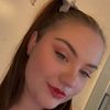 lucie_dbf71