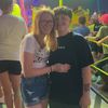 brookeann228