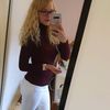 charissaxhvj
