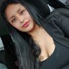 elizabethinga2