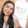 angie_navarro96