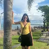 ainebajado