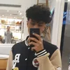groooselha