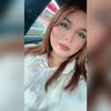 suhaiffa