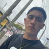 ramacabrera_