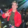 collin_knight