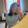 dayanaraycs12