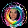 marion_mip_mip