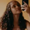 maria_arrudinha1