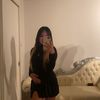 angelinaaphe