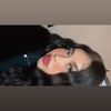 jacq_z0