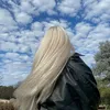 milay.bmusic