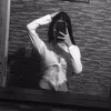 abru_aylen