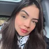fernandalimaa