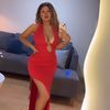 francescapaulino