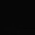 alishatariq_